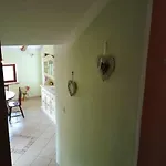 Apartment Apartma Na Podezelju - Slovenia Nature