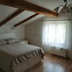 Apartment Apartma Na Podezelju - Slovenia Nature