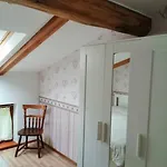 Apartma Na Podezelju - Slovenia Nature Apartment *