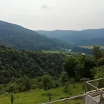 Apartma Na Podezelju - Slovenia Nature