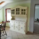 Apartment Apartma Na Podezelju - Slovenia Nature