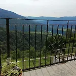 Apartma Na Podezelju - Slovenia Nature Apartment Kanal