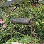 Apartma Na Podezelju - Slovenia Nature
