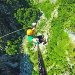 Apartma Na Podezelju - Slovenia Nature *