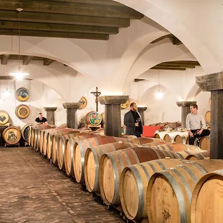 Apartma Na Podezelju - Slovenia Nature * Kanal