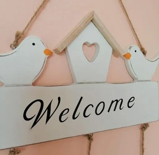 Apartma Na Podezelju - Slovenia Nature *