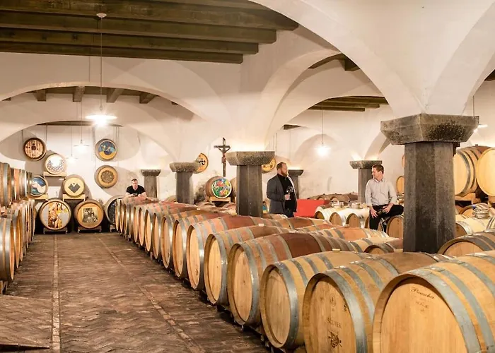 Apartma Na Podezelju - Slovenia Nature * Kanal