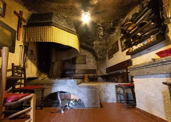 Apartma Na Podezelju - Slovenia Nature Apartment *